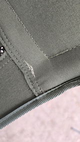 Dan review photo