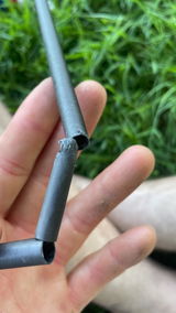 Torsten review photo