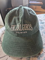 Viktoras M. review photo