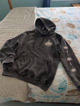 Rose G. review photo
