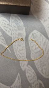 Anonymous review photo