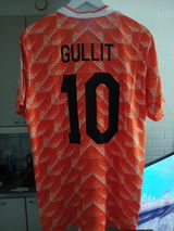 Manu Mattila review photo