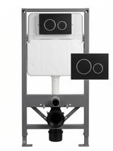 Crea8ive Lab review photo