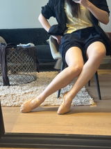 Rachel review photo