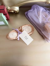 Kristina Mikhaleva review photo