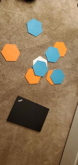 Ryanne review photo