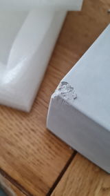 L S Storey review photo