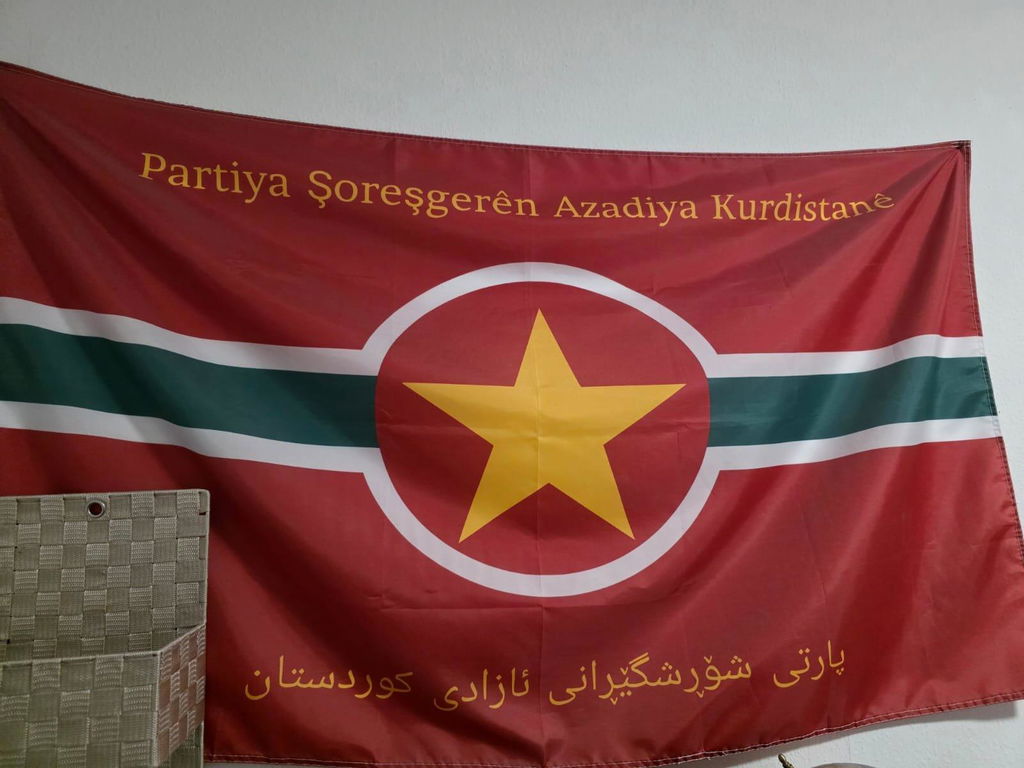 Flagmaker & Print