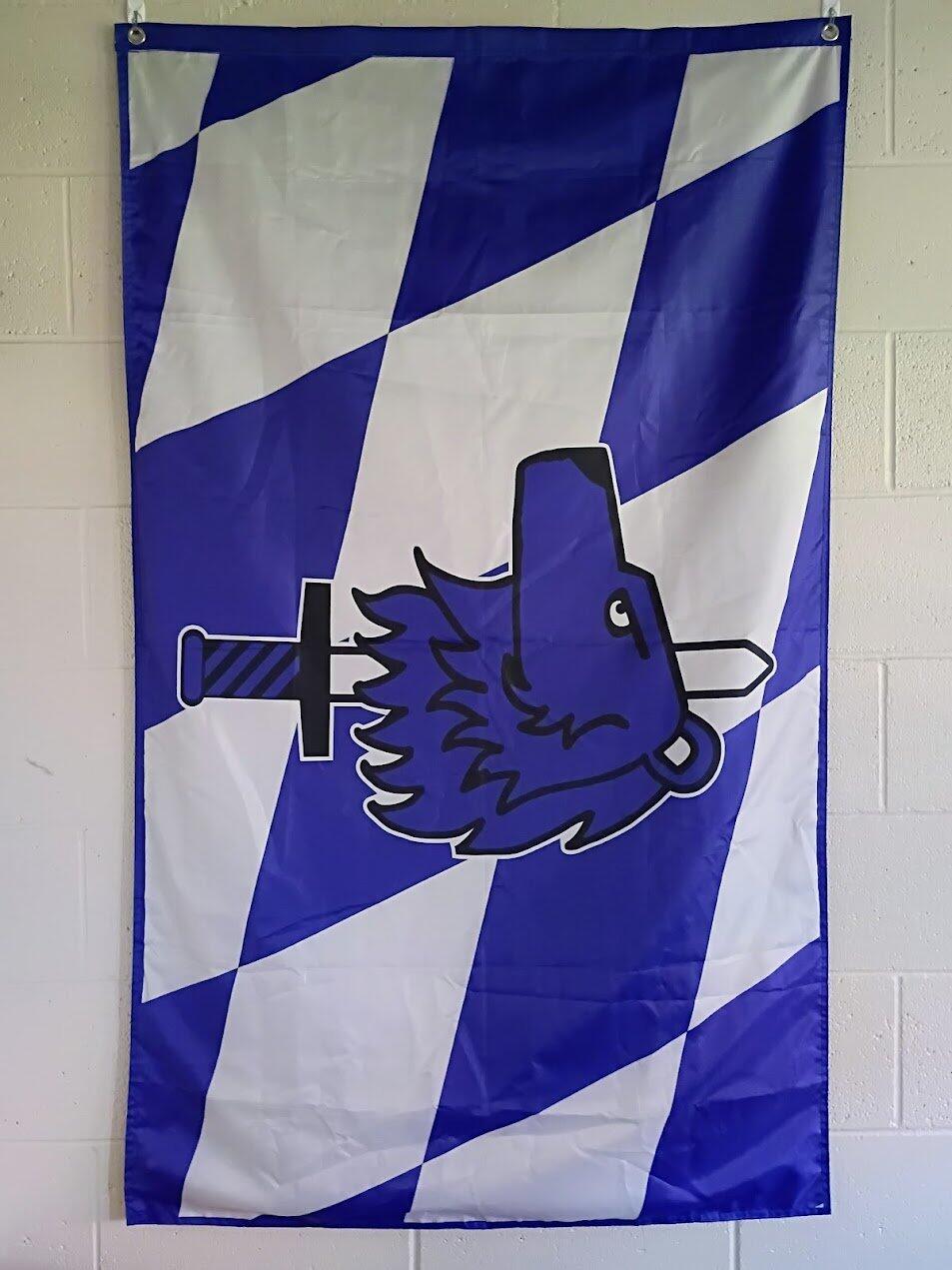Flagmaker & Print