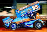 Gerald Dubbs review photo