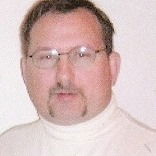 dennis wensel review photo
