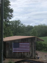 History For Liberty review photo