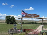 TBR Ranch review photo