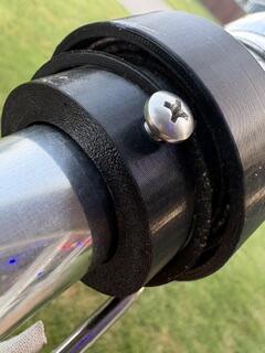 Flagrings.com