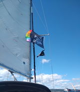 J.H. review photo