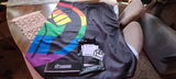 J.G. review photo