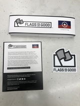 T.S. review photo