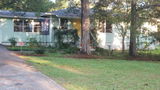 S.C. review photo
