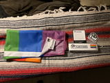 L. review photo