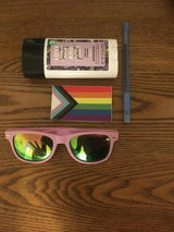 J.A. review photo