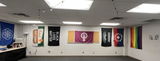 R.B. review photo