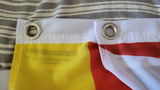 V.J. review photo