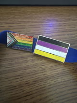 A.M. review photo