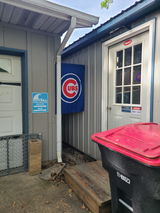 Steve Hartman review photo