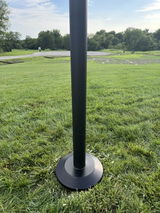 Christopher Moretti Sr. review photo