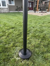 Christopher Moretti Sr. review photo