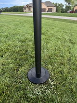 Christopher Moretti Sr. review photo