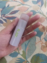 Aysha review photo