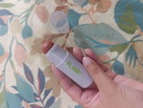 Aysha review photo