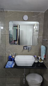 siddharth bapat review photo