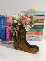 MinsBookNook review photo