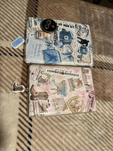 Mrs. Brianna Greenham review photo