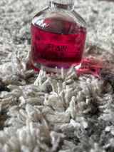 Ore review photo