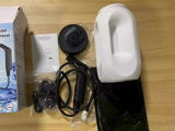 Issam review photo