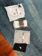 Customer Attached Photo
