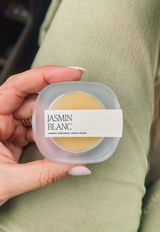 Janita Mestre review photo