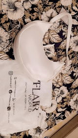 Rida butt review photo