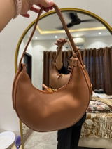 Alaya khan review photo