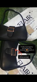Musfira review photo
