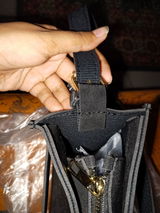 Noorbhatti review photo