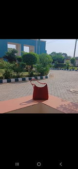 Saima review photo
