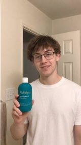 Samuel Watson review photo
