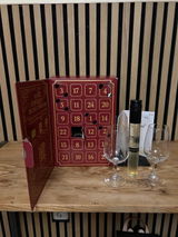 Yves Schweicher review photo
