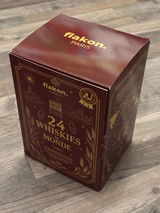 Arnaud Pumareda review photo