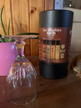 Delphine CHARPENTIER review photo