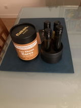 Timothée Nauleau review photo